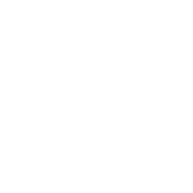 21 Club Logo